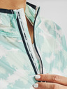 Under Armour Dámska bunda Under Armour Run Anywhere STORM Jkt