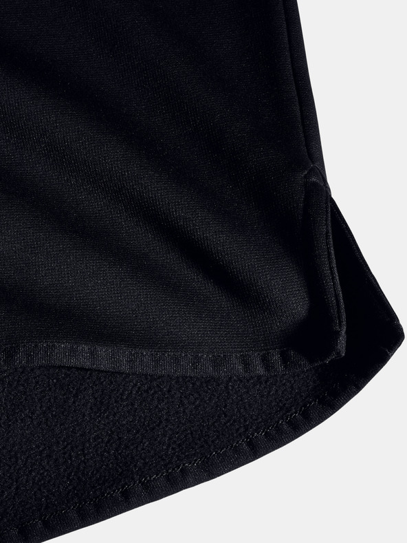 Under Armour Dámska mikina Under Armour Armour Fleece Funnel Neck