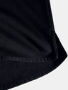 Under Armour Dámska mikina Under Armour Armour Fleece Funnel Neck