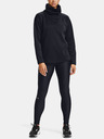 Under Armour Dámska mikina Under Armour Armour Fleece Funnel Neck