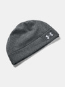 Under Armour Pánska čiapka Under Armour M Storm Beanie
