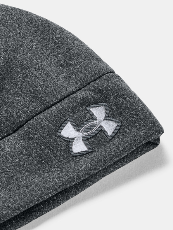 Under Armour Pánska čiapka Under Armour M Storm Beanie