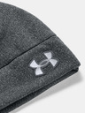 Under Armour Pánska čiapka Under Armour M Storm Beanie