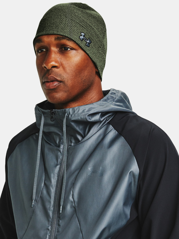 Under Armour Pánska čiapka Under Armour M Storm Beanie