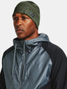 Under Armour Pánska čiapka Under Armour M Storm Beanie