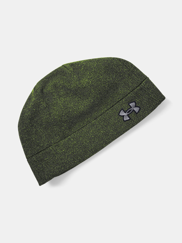 Under Armour Pánska čiapka Under Armour M Storm Beanie