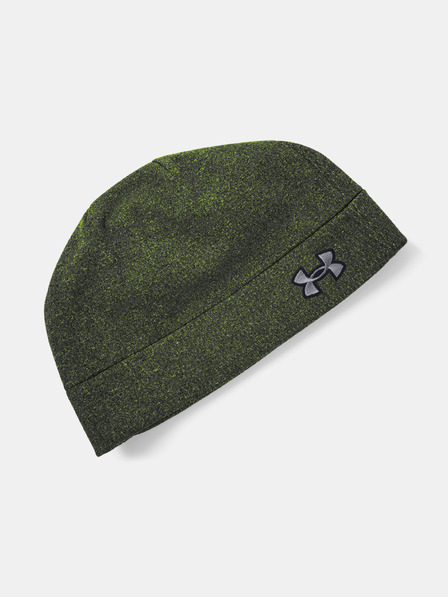 Under Armour Pánska čiapka Under Armour M Storm Beanie