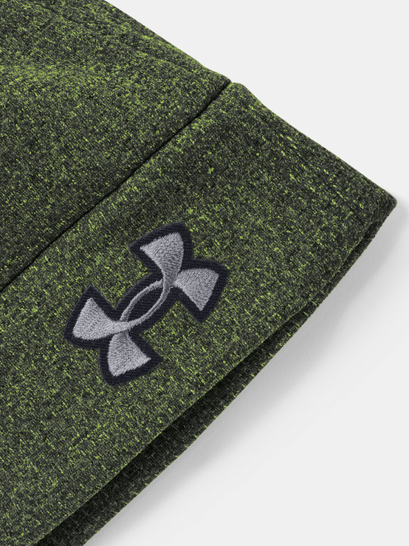 Under Armour Pánska čiapka Under Armour M Storm Beanie
