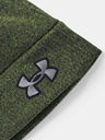 Under Armour Pánska čiapka Under Armour M Storm Beanie