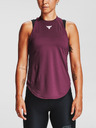 Under Armour Project Rock Perf Tielko