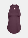 Under Armour Project Rock Perf Tielko