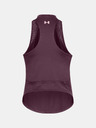 Under Armour Project Rock Perf Tielko