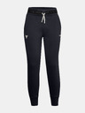 Under Armour Project Rock Charged Cotton Fleece Tepláky
