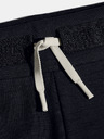 Under Armour Project Rock Charged Cotton Fleece Tepláky
