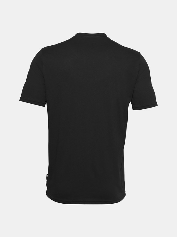 Under Armour SC30™ Logo Tričko