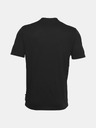 Under Armour SC30™ Logo Tričko
