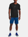 Under Armour SC30™ Logo Tričko