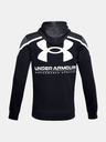 Under Armour Rival Fleece AMP Mikina