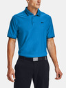 Under Armour Playoff Pique Polo tričko