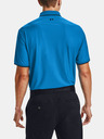 Under Armour Playoff Pique Polo tričko
