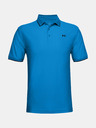 Under Armour Playoff Pique Polo tričko
