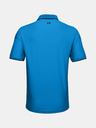 Under Armour Playoff Pique Polo tričko