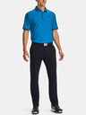 Under Armour Playoff Pique Polo tričko