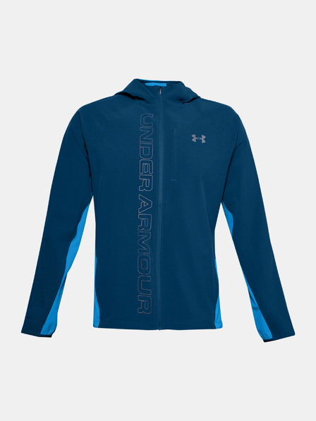Under Armour Qualifier Outrun Bunda