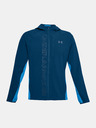 Under Armour Qualifier Outrun Bunda