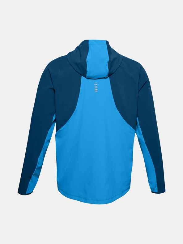 Under Armour Qualifier Outrun Bunda