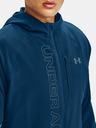 Under Armour Qualifier Outrun Bunda