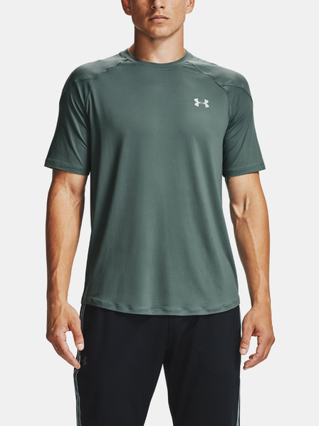 Under Armour Recover™ Tričko