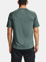 Under Armour Recover™ Tričko