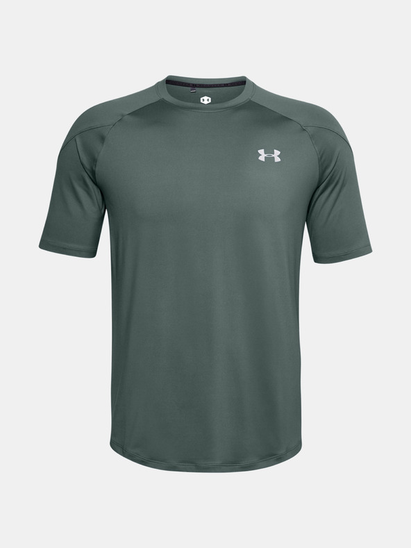 Under Armour Recover™ Tričko