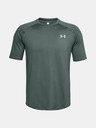 Under Armour Recover™ Tričko