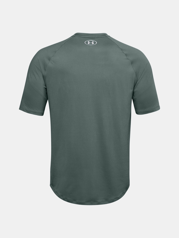 Under Armour Recover™ Tričko