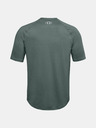 Under Armour Recover™ Tričko