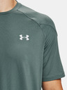 Under Armour Recover™ Tričko