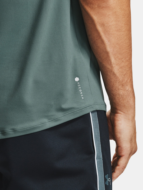 Under Armour Recover™ Tričko
