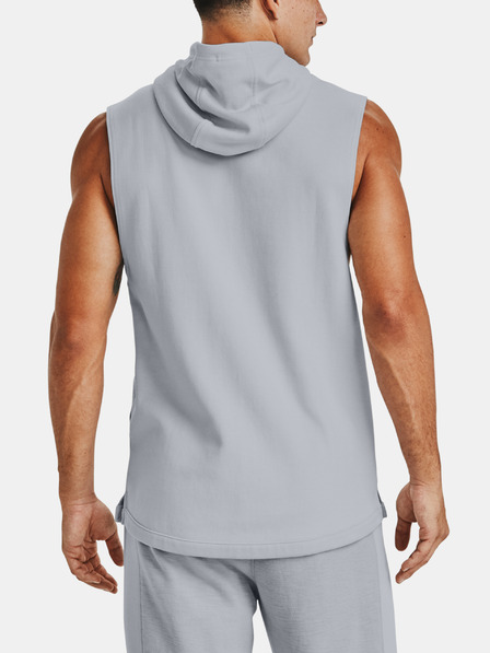 Under Armour Mikina