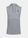 Under Armour Mikina