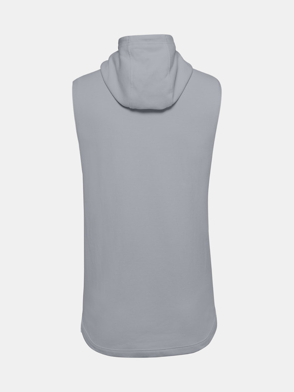 Under Armour Mikina