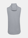 Under Armour Mikina