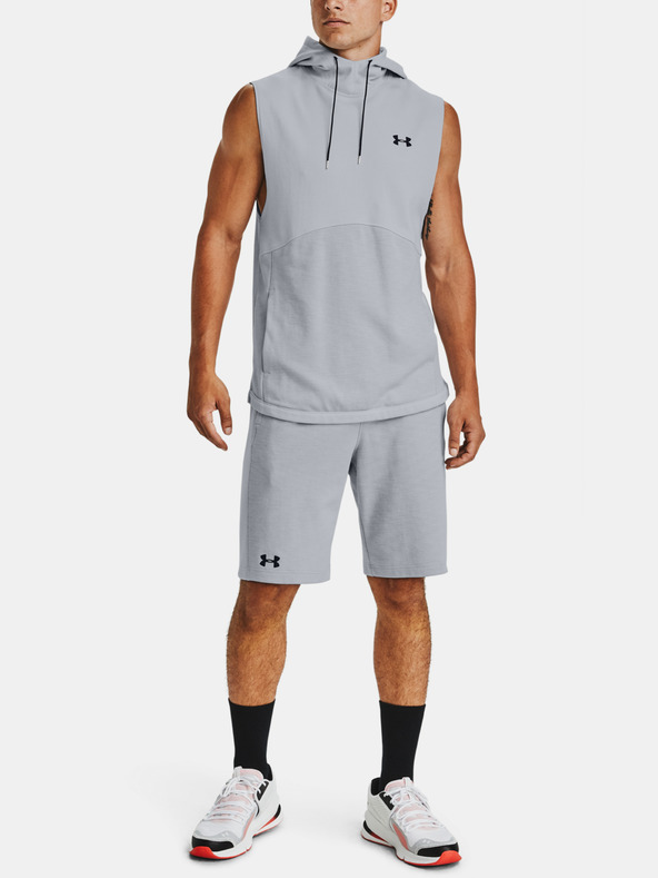Under Armour Mikina