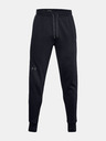 Under Armour Double Tepláky