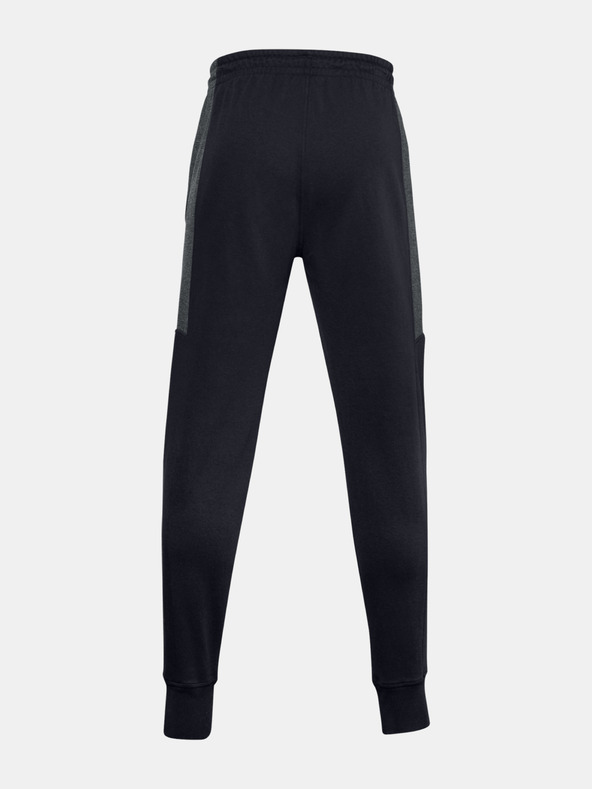 Under Armour Double Tepláky