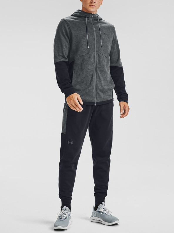 Under Armour Double Tepláky
