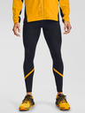 Under Armour Pánske legíny Under Armour M UA Qualifier SpeedPocket HeatGear G