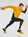 Under Armour Pánske legíny Under Armour M UA Qualifier SpeedPocket HeatGear G