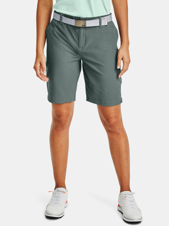 Under Armour Links Šortky